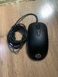Steelseries Sensei ten
