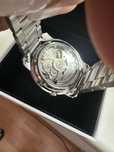 Ceas Seiko Automatic