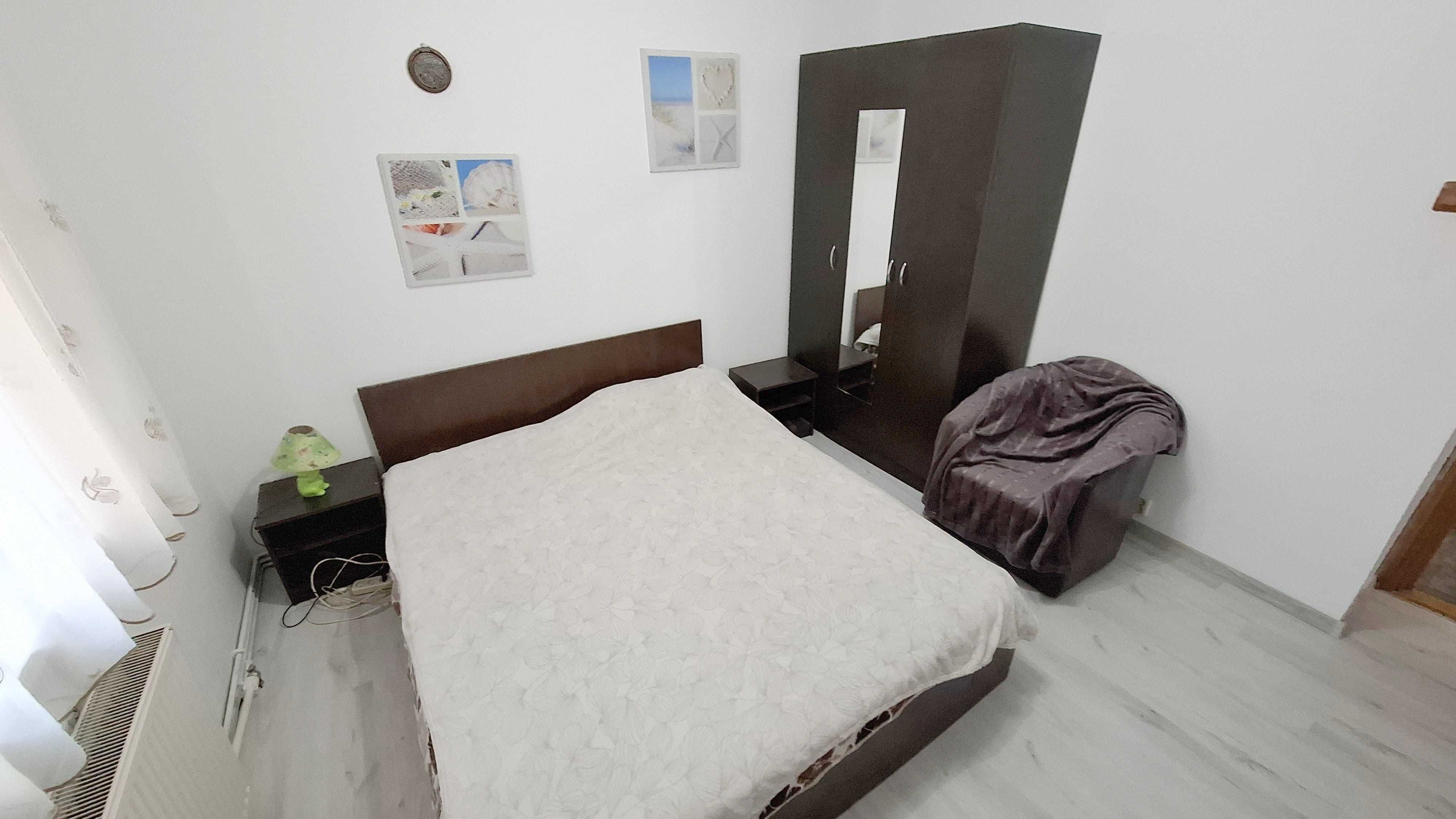 Apartament   2 camere D,, in Tatarasi,