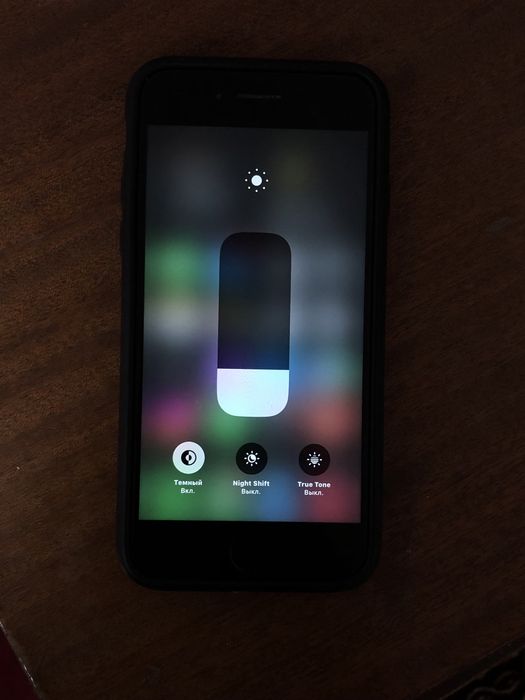 Айфон 8 Iphone 8 срочно