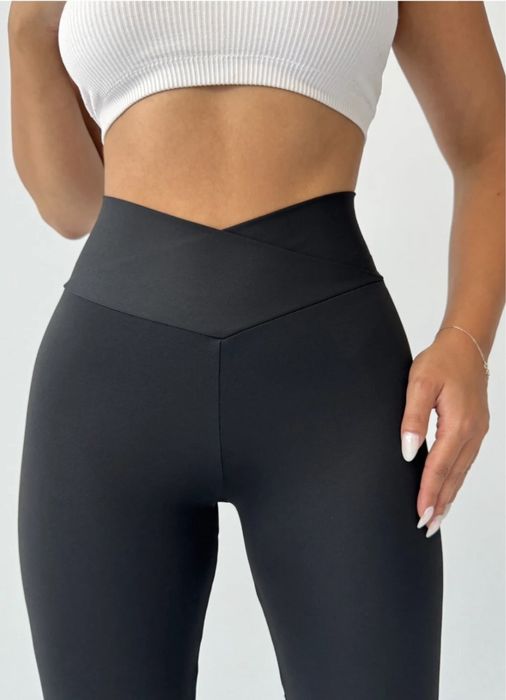 Opendo черен клин