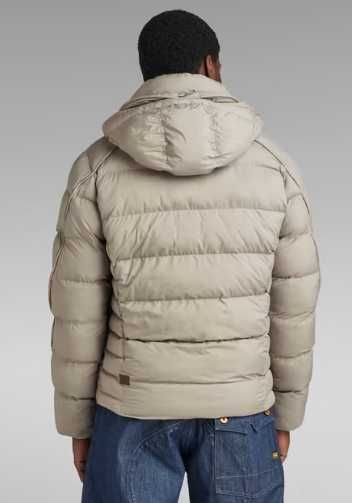 Зимно Яке-G Star Raw - XL , 2XL