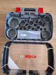 Freze Bosch profesionale