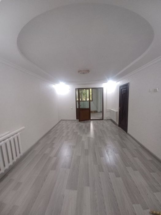 3 xona 4 xona qilingan