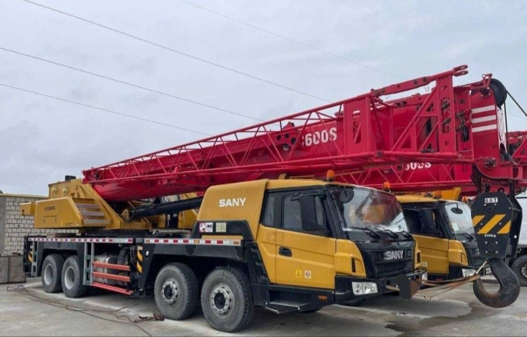 Ижарага берилади экскаватор HYUNDAI 140w