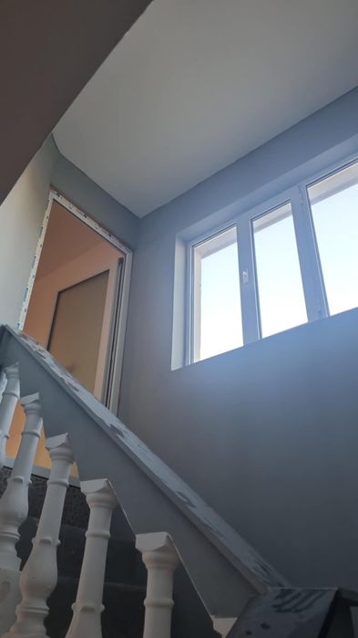 Casa de vânzare se vinde urgent