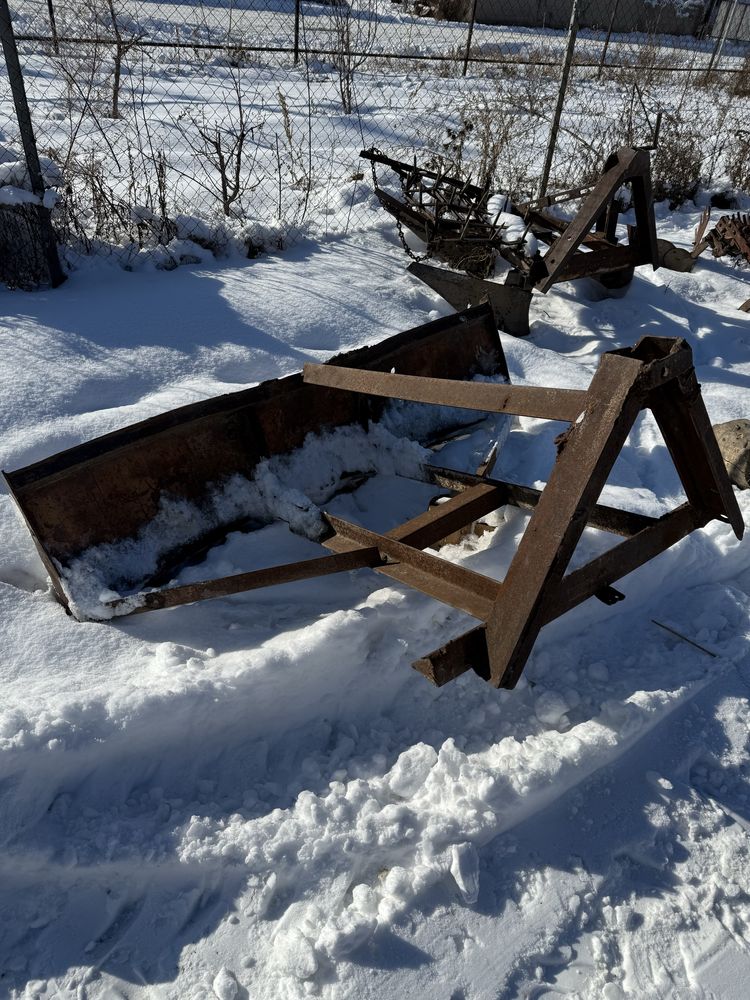 Продам т25 в хорошом