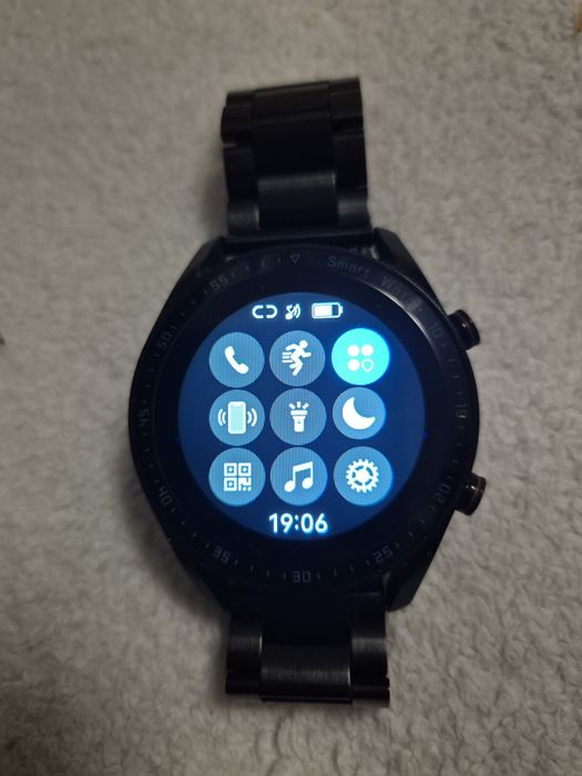 Vând Smart Watch