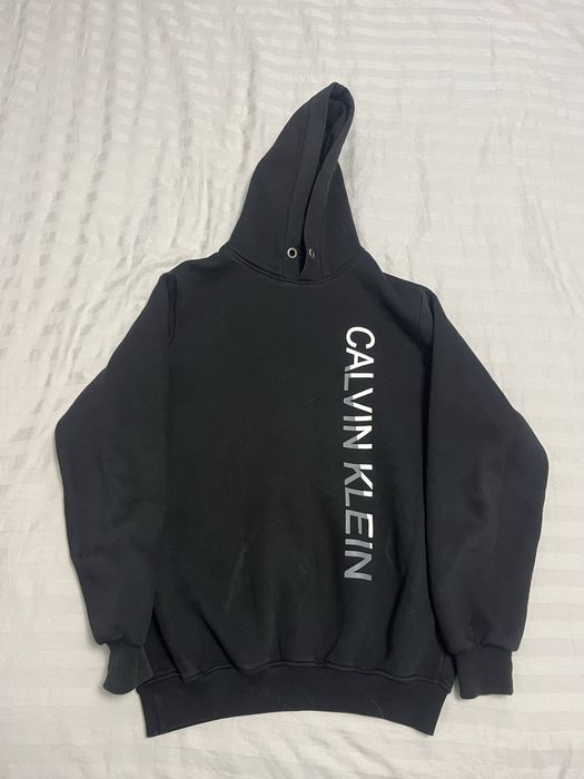 мъжки и детски  суичер, долнище