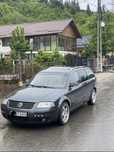Vand passat b5.5 break