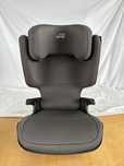 Scaun auto Britax Romer Kidfix 2 Z line , de la 4 la 12 ani, Isofix.
