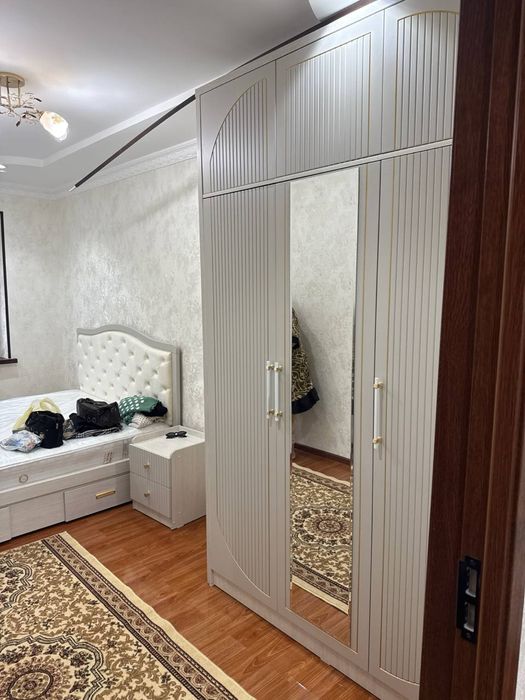 Аренда! Чиланзар -8 2/3/4 ориентир Оптовый рынок Катартал