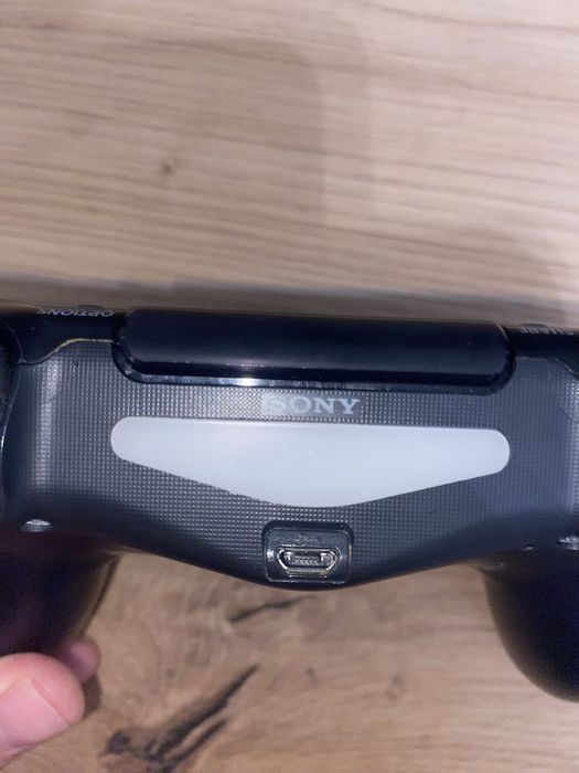 Controler PS4 (Playstation 4)