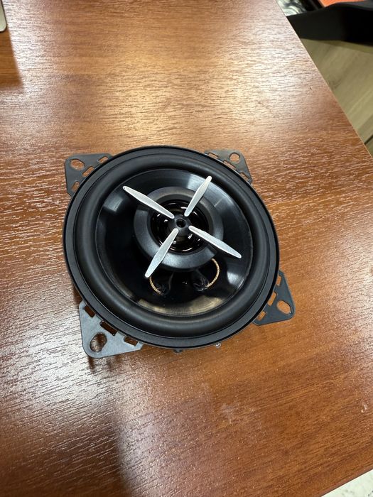 kalonka sony 10 sm колонка sony 10 см  spark nexia 3 matiz nexia 2