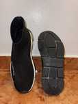 balenciaga de vanzare marime: 37