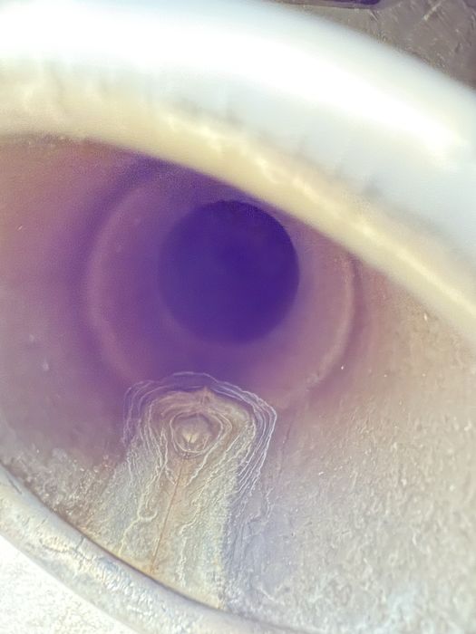 Audi a6 c6 3.0 tdi Q 2010