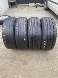 Anvelope 235/65R16C, Cauciucuri 235/65R16c DOT2022