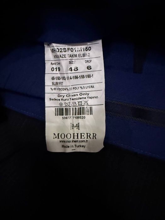 Пальто новый Продам