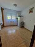 Vand apartament Micro 4 Targoviste