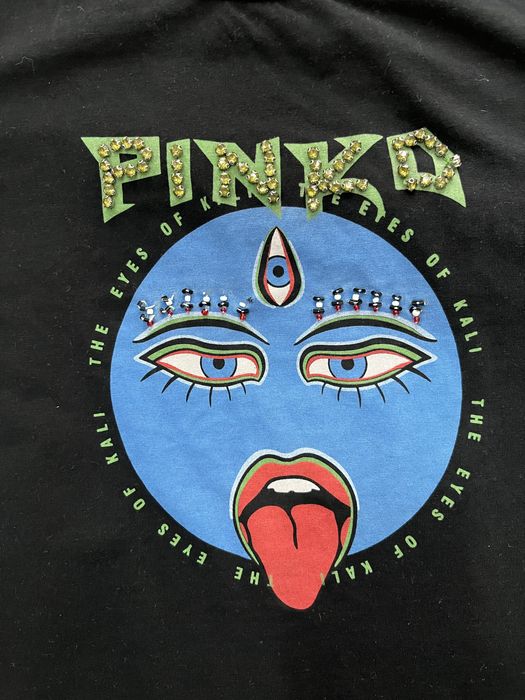 Pinko горнище и блузи М-л