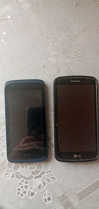 Продам не рабочие  телефоны на запчасти. Продам рабочий телефон Lenovo