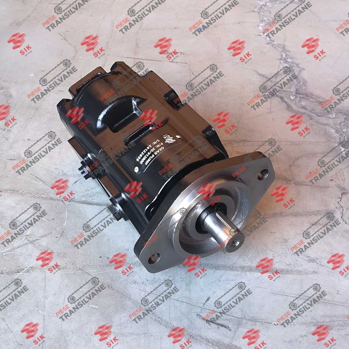 Pompa hidraulica JCB 3CX Cod Material 20/903100 Nou Pe Stoc