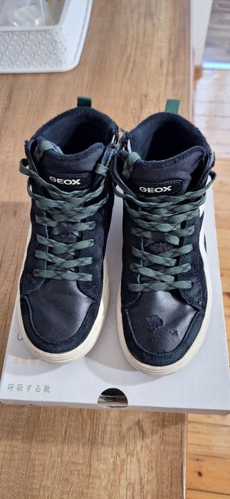 Geox respira 39 nomer