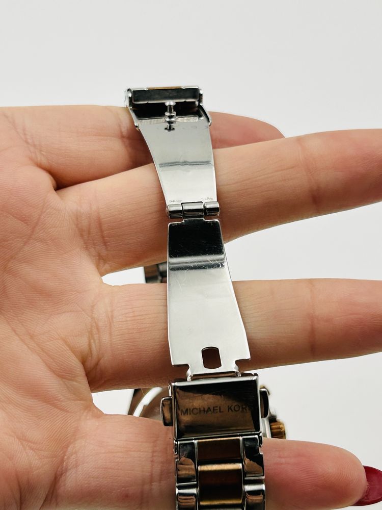 Michael Kors дамски часовник