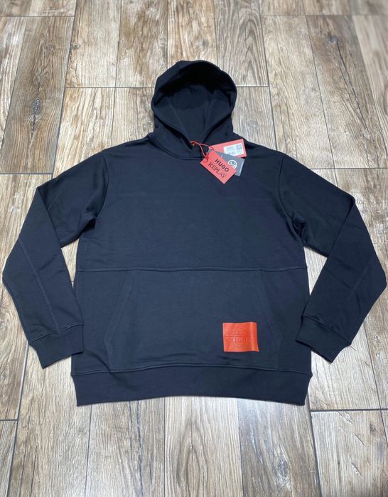 Мъжки екипи и долнище”Replay”,”Diesel”