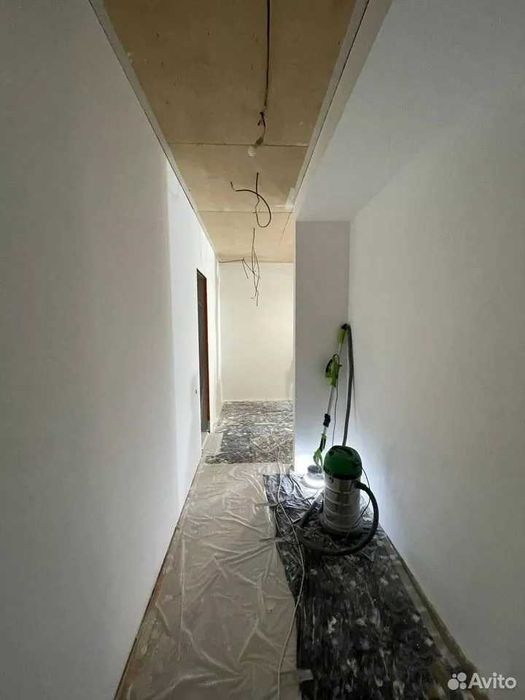 Штукатурка,стяжка,сувок,откосы,гишт,малярка,кафельщик,гипсокартон,обои