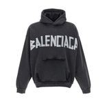 Balenciaga Hoody