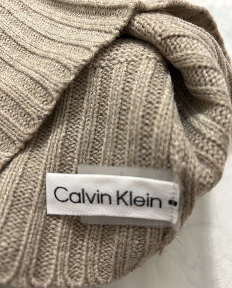 Набор от Calvin Klein