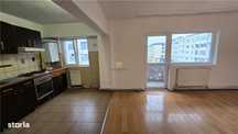 Apartament 3 camere etaj II Falticeni De Vanzare