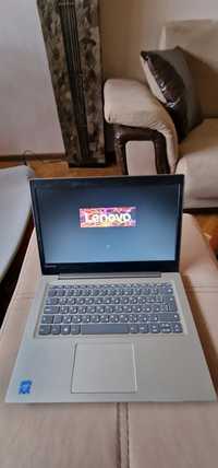 Лаптоп Lenovo IdeaPad S130-14IGM