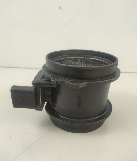 Debitmetru Aer 06c133471a Audi A6 4B/C5 (facelift) seria