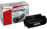 картридж Canon cartridge m