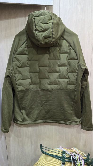 Оригинальная куртка H&M