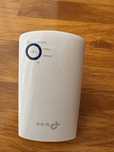 Wirless range extender TP Link