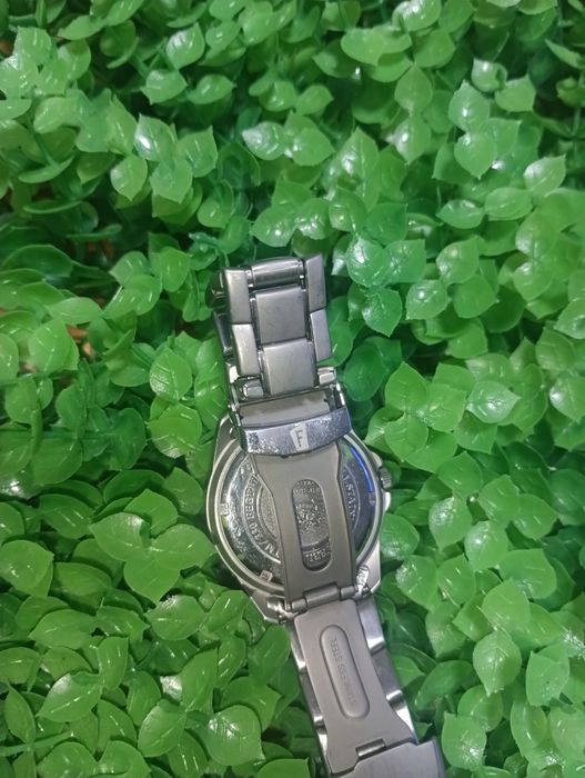 Festina Quartz - 99 лв