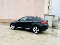 Jante BMW x5 x6 20” style 259