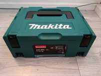 Makita,cutie makpak2