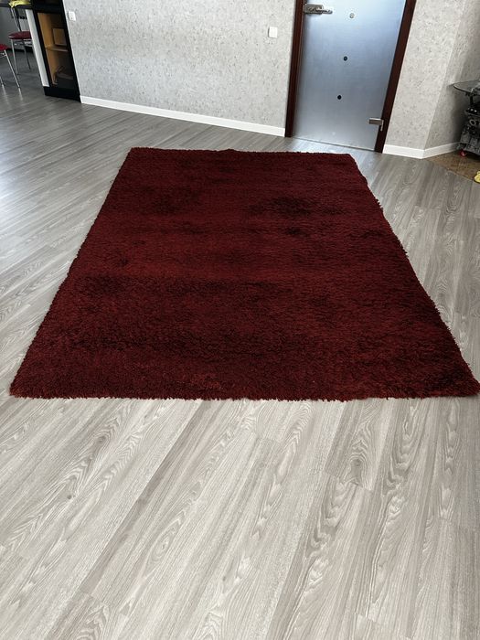 Продам ковер 2х3, производство Бельгия