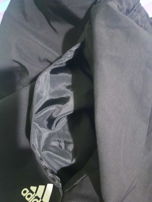 Оригинално Долнище Adidas Climalite-L