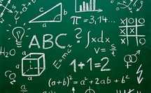 Matematica liceu, gimnaziu, BAC, admitere