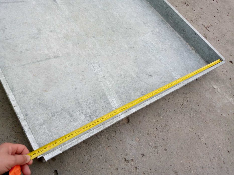 Bodya sotiladi. Razmerlari rasimda bor