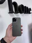 Iphone 12 Pro Max 256GB baterie 79% pret: 1900 lei