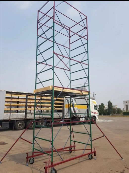 Аренда Леса/Леса Арендатор Круглосуточно 24.7