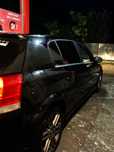 Opel signum 1.9cdti