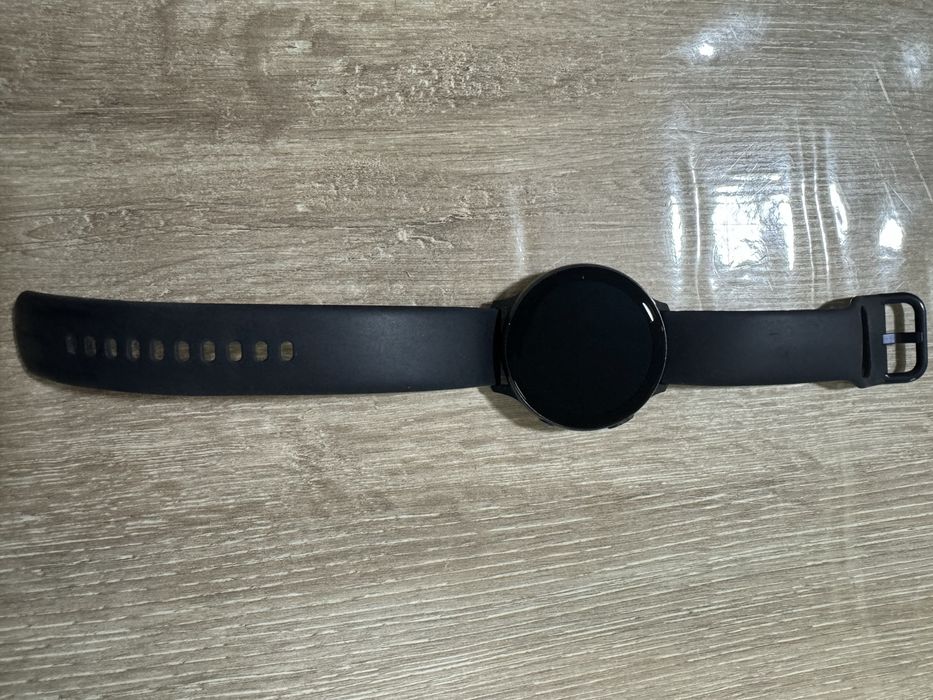 Galaxy watch Active 2