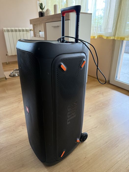 JBL PartyBox 310